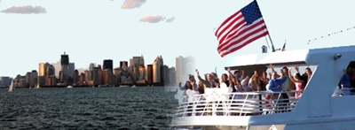 NYC moroe yacht 110 fantail